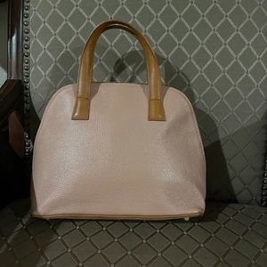 Valentina handbag
